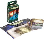 Жах Аркхема. Карткова гра: Спадщина Данвіча. Там, де чекає смерть доп.