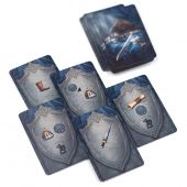 Рюрік: Боротьба за Київ (Rurik: Dawn of Kiev)