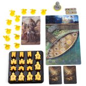 Рюрік: Боротьба за Київ (Rurik: Dawn of Kiev)