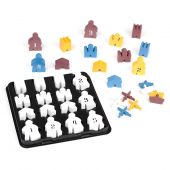 Рюрік: Боротьба за Київ (Rurik: Dawn of Kiev)