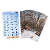 Рюрік: Боротьба за Київ (Rurik: Dawn of Kiev)