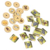 Рюрік: Боротьба за Київ (Rurik: Dawn of Kiev)