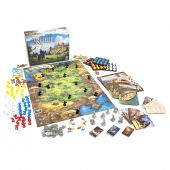 Рюрік: Боротьба за Київ (Rurik: Dawn of Kiev)