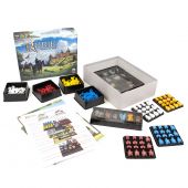 Рюрік: Боротьба за Київ (Rurik: Dawn of Kiev)