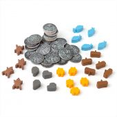 Рюрік: Боротьба за Київ (Rurik: Dawn of Kiev)