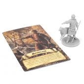 Рюрік: Боротьба за Київ (Rurik: Dawn of Kiev)