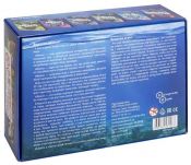 МЕМО Підводний світ