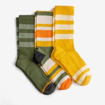 Dodo Socks Набір Safari