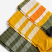 Dodo Socks Набор Safari