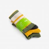 Dodo Socks Набор Safari