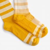 Dodo Socks Набор Safari