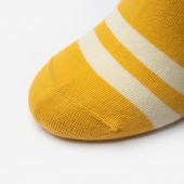 Dodo Socks Набор Safari