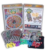 Саґрада (UA) (Sagrada)