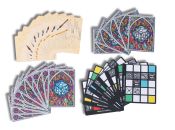 Саґрада (UA) (Sagrada)