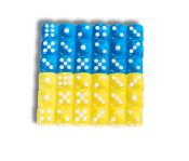 Саґрада (UA) (Sagrada)