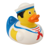 Качка FunnyDucks Матрос