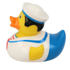 Качка FunnyDucks Матрос