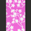 Шкарпетки CEH Tabi Sakura