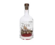 Суміш для коктейлю Drink Master "Sangria" Суміш для коктейлю Drink Master "Sangria"