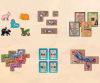 Острів Котів: Ще Більше Гостей (he Isle of Cats: Kickstarter Pack 2)