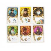 Селестія: Рука Допомоги