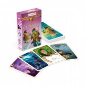 Селестія: Рука Допомоги