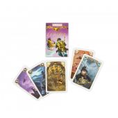 Селестія: Рука Допомоги