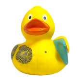 Качка FunnyDucks  Серфінгист