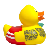 Качка FunnyDucks  Серфінгист