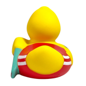 Качка FunnyDucks  Серфінгист