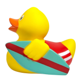 Качка FunnyDucks  Серфінгист