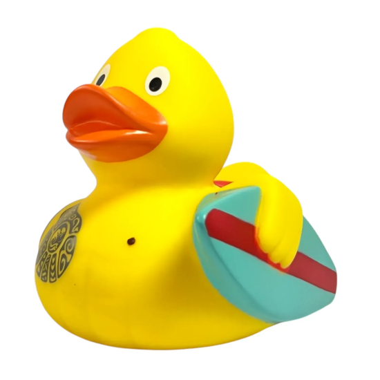 Качка FunnyDucks  Серфінгист