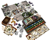 Призначення (Destinies)