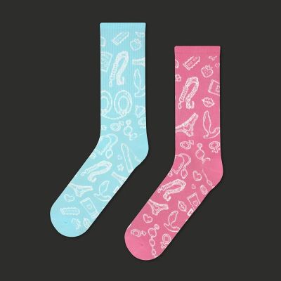 Шкарпетки CEH Sex Toys