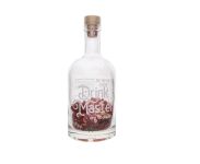 Суміш для коктейлю Drink Master "Sex on the beach" Суміш для коктейлю Drink Master "Sex on the beach"