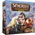 Sheriff of Nottingham 2nd Edition (Шериф Ноттінгема)