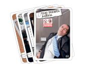 Шерлок. Останній шанс