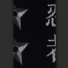 Шкарпетки CEH Tabi Shinobi