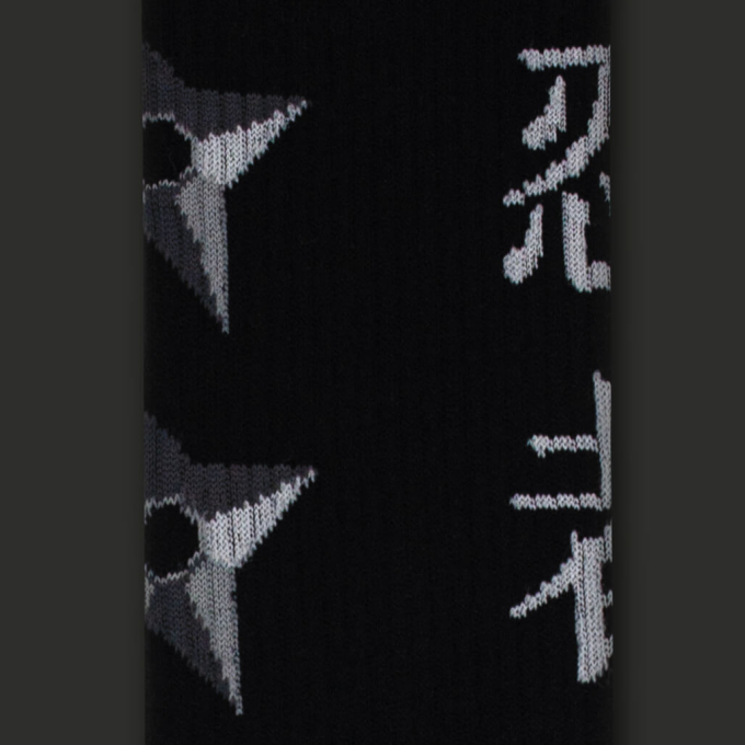 Шкарпетки CEH Tabi Shinobi
