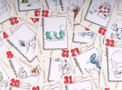 Шл#к би трафив! (No thanks!)