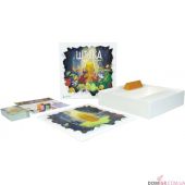 Штука. Інші світи