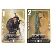 Срібло (UA) | Silver 