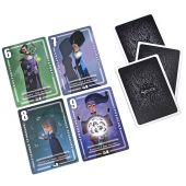 Срібло (UA) | Silver 