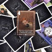 Срібло (UA) | Silver 