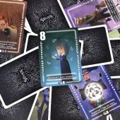 Срібло (UA) | Silver 