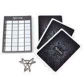 Срібло (UA) | Silver 