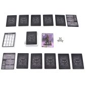 Срібло (UA) | Silver 