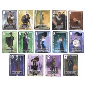 Срібло (UA) | Silver 