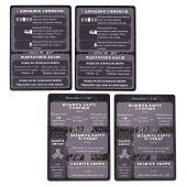 Срібло (UA) | Silver 