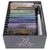 Срібло (UA) | Silver 